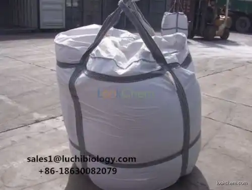 Food Grade Additive Sodium Citrate Dehydrate/Anhydrous CAS 6132-04-3