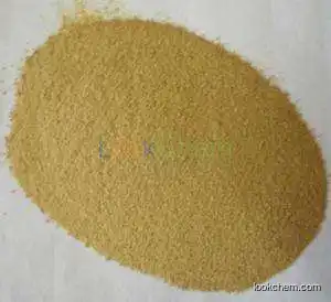 High Quality pyrethrum-extract