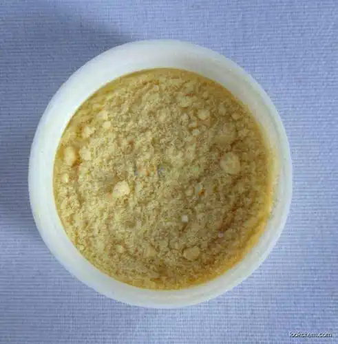 High Quality mercaptopurine