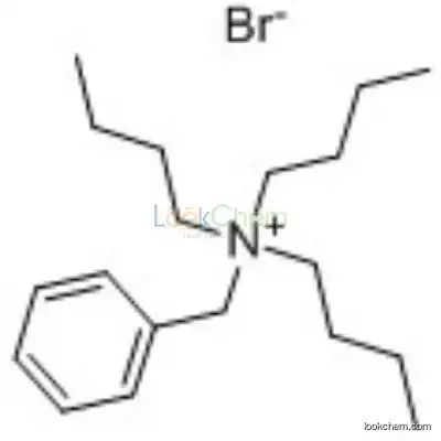 25316-59-0 Benzyltributylammonium bromide