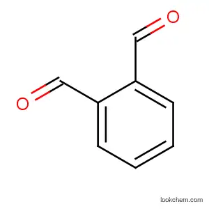 o-Phthaldialdehyde CAS No. 643-79-8