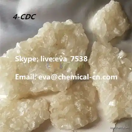 white E-BK EBK BMDP Crystal