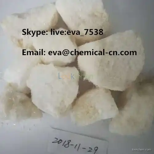 white E-BK EBK BMDP Crystal