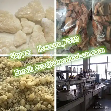 crystal 4cdc