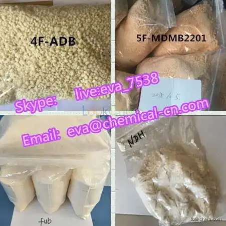 crystal 4cdc