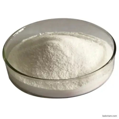 Cosmetic grade Anti-aging SOD Superoxide dismutase manufacturer