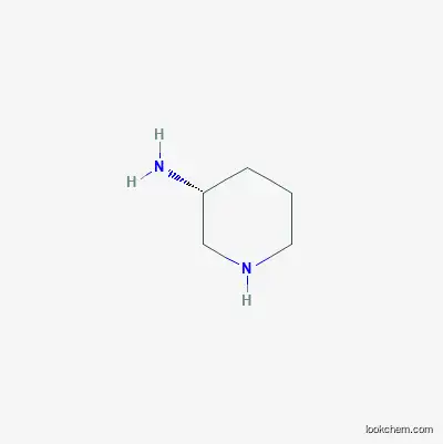 Factory (R)-3-Aminopiperidine