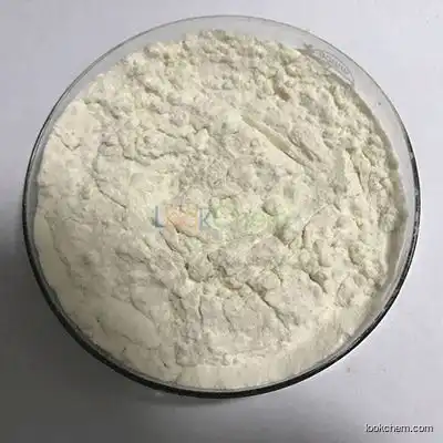 Dyestuff Intermediates, BENZYLHYDRAZINE DIHYDROCHLORIDE  CAS:20570-96-1