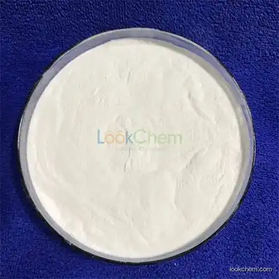 Raw material of medicinal chemicals ,Acarbose/CAS No.:56180-94-0