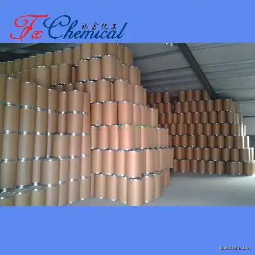 Factory supply high quality Lithium chloride Cas 7447-41-8 with reasonable price