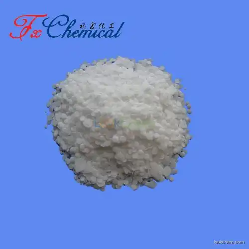 High quality o-Phenylenediamine Cas 95-54-5 with low price