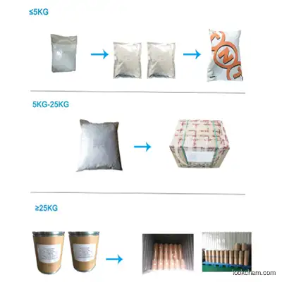 Peptide synthesis, Boc-O-Benzyl-L-threonine  CAS:15260-10-3