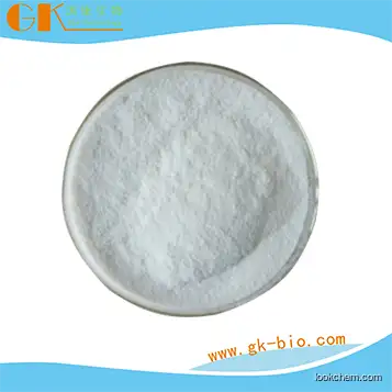 Organic intermediate, 2-AMINO-5-(4,4,5,5-TETRAMETHYL-1,3,2-DIOXABOROLAN-2-YL)PYRIDINE  CAS:827614-64-2