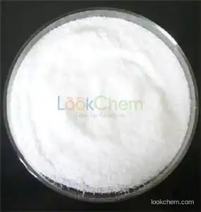 Dexpanthenol CAS 81-13-0