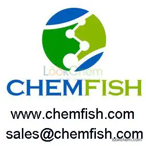 Ethyl 1-(aminomethyl)cyclopropanecarboxylate