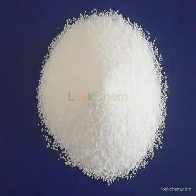 High Purity of Sodium Silicate Powder