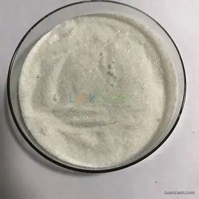 Pharmaceutical Intermediate, Magnesium tert-butoxide  CAS:32149-57-8