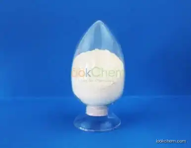 tianfu-chem_	Cefozopran hydrochloride	113981-44-5
