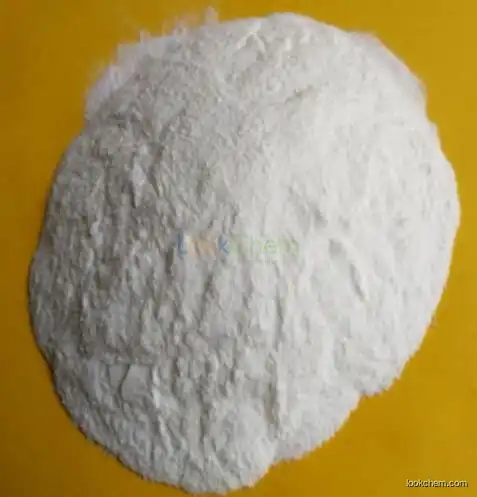 Sodium Bicarbonate from direct factory