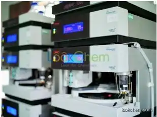 Daptomycin