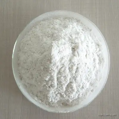 Fine Chemical Intermediate, 2-Bromoquinoline  CAS:2005-43-8