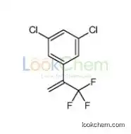 1-3-dichloro-5--3-3-3-trifluoroprop-1-en-2-yl-benzene