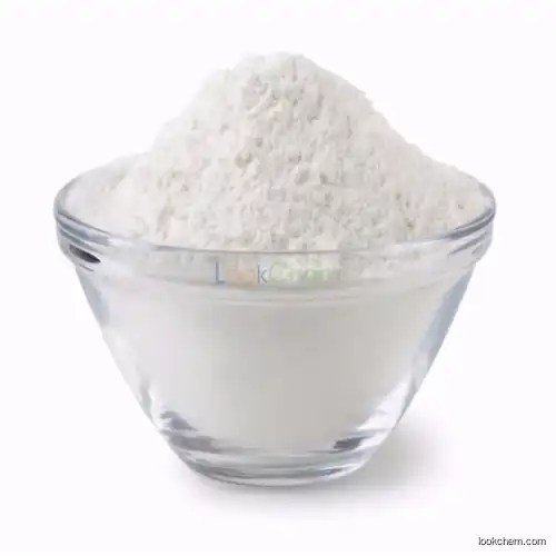 Best Price High Quality Potassium carbonate/99 % CAS 584-08-7