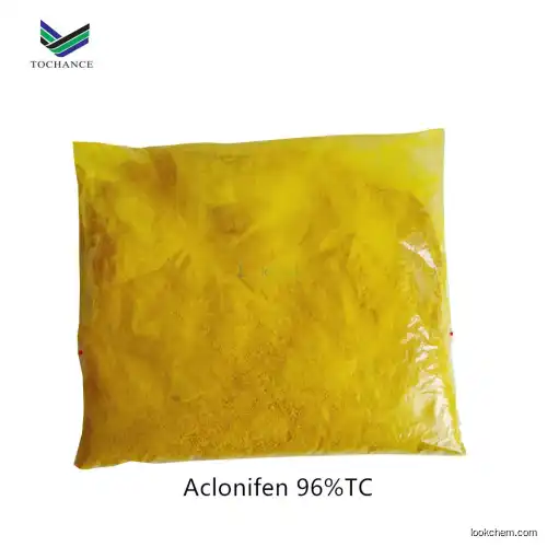 Aclonifen(74070-46-5)