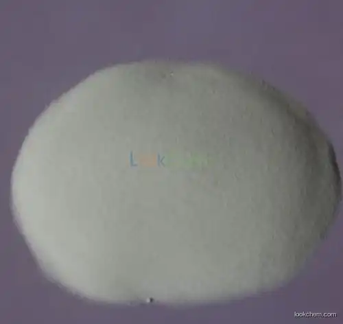 High Purity of Sodium Sulphate Anhydrous