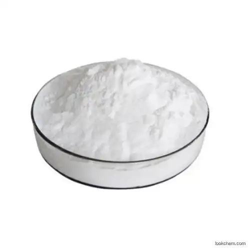 Factroy Supply 99% Metformin Hydrochloride powder in stock