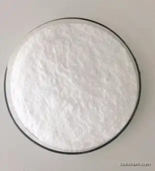 High purity 99% Rapamycin,Sirolimus factory in stock