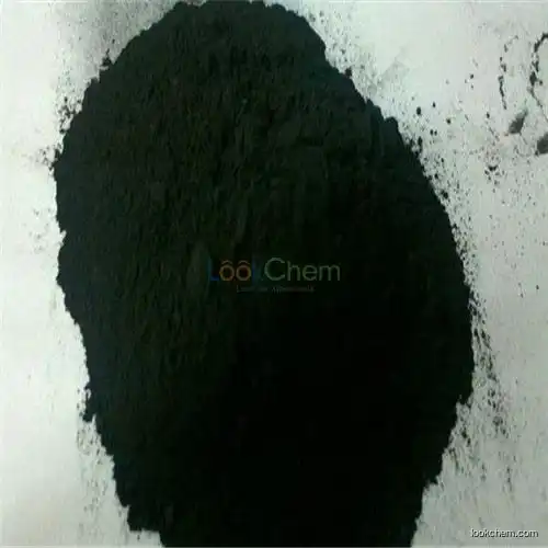 factory direct supply cobalt metal powder