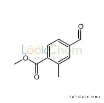 Methyl 4-formyl-2-methylbenzoate