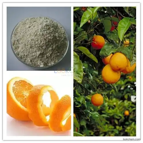plant extract/herbal extract