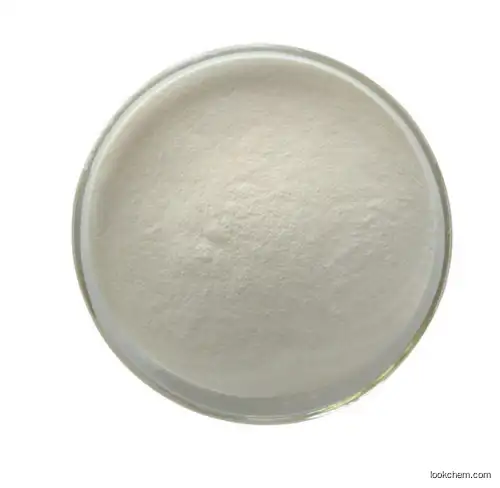 Natural Sweetener L-Rhamnose Monohydrate