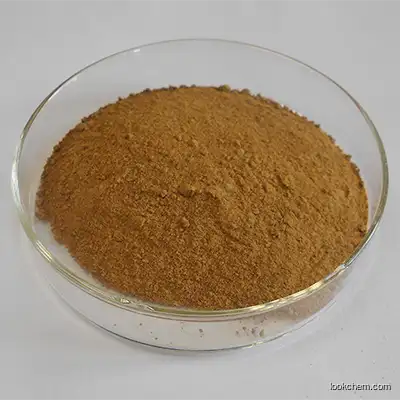 100% Pure Natural Tribulus Terrestris Extract Cas:90131-68-3