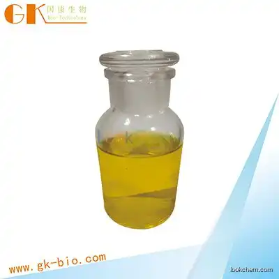 100% pure and natural  JOJOBA OIL/CAS：61789-91-1