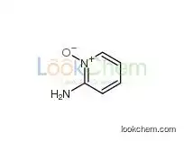 2-Aminopyridine N-Oxide