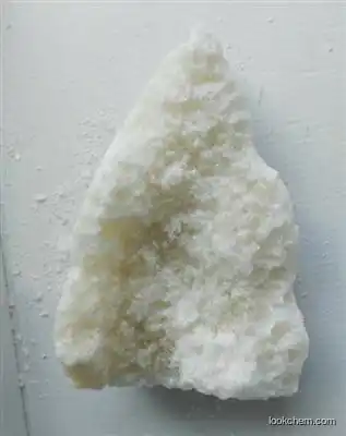 grayish white crystalline,AIMP CAS NO.83-01-2