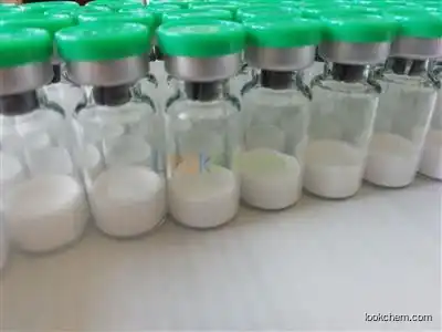 GHRP-2 Peptide for Bodybuilding CAS 158861-67-7