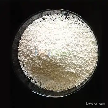 Water Treatment Sodium Dichlorisocyanurate( SDIC )