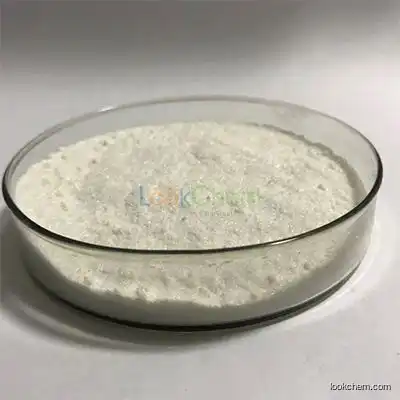 Calcium beta-hydroxy-beta-methylbutyrate with CAS：135236-72-5