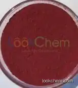 High Quality Chromium picolinate