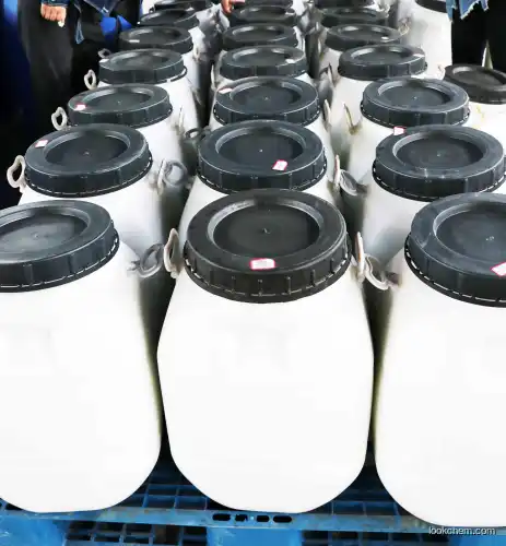 Professional production quality food grade antifoaming agent