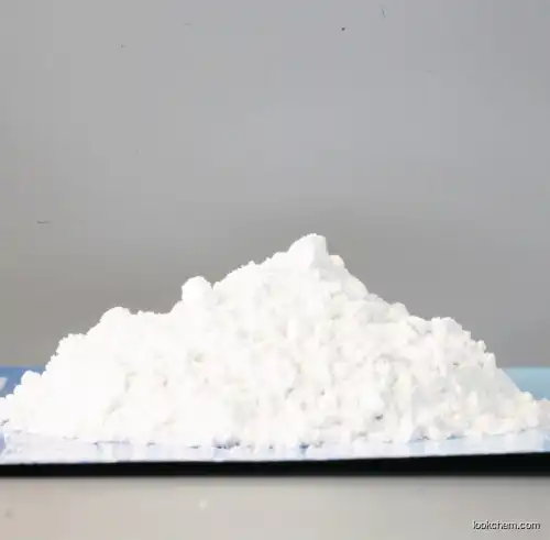 Professional production quality food grade antifoaming agent