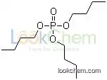 Tributyl phosphateCAS NO:126-73-8