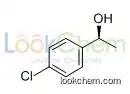 (S)-1-(4-Chlorophenyl)ethanol in stock