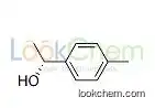 (1R)-1-(4-Methylphenyl)ethanol in stock