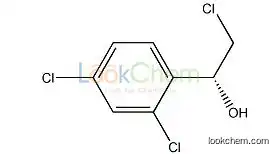 (R)-2-chloro-1-(2,4-dichlorophenyl)ethanol in stock
