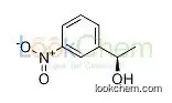 (R)-1-(3-nitrophenyl)ethanol in stock